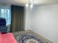 3-бөлмелі пәтер · 106 м² · 1/10 қабат, Абая, бағасы: 50 млн ₸ в Астане, р-н Байконур — фото 7