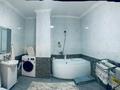 3-бөлмелі пәтер · 106 м² · 1/10 қабат, Абая, бағасы: 50 млн ₸ в Астане, р-н Байконур — фото 9