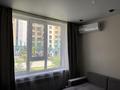 2-бөлмелі пәтер · 50 м² · 1/9 қабат, Райымбек батыра 161Б, бағасы: 50 млн ₸ в  — фото 11