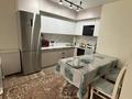2-бөлмелі пәтер · 50 м² · 1/9 қабат, Райымбек батыра 161Б, бағасы: 50 млн ₸ в  — фото 2