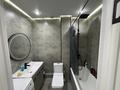 2-бөлмелі пәтер · 50 м² · 1/9 қабат, Райымбек батыра 161Б, бағасы: 50 млн ₸ в  — фото 20