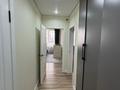 2-бөлмелі пәтер · 50 м² · 1/9 қабат, Райымбек батыра 161Б, бағасы: 50 млн ₸ в  — фото 21