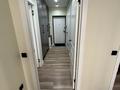 2-бөлмелі пәтер · 50 м² · 1/9 қабат, Райымбек батыра 161Б, бағасы: 50 млн ₸ в  — фото 22