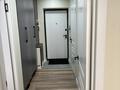 2-бөлмелі пәтер · 50 м² · 1/9 қабат, Райымбек батыра 161Б, бағасы: 50 млн ₸ в  — фото 23