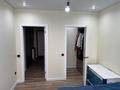 2-бөлмелі пәтер · 50 м² · 1/9 қабат, Райымбек батыра 161Б, бағасы: 50 млн ₸ в  — фото 27