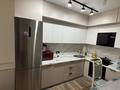 2-бөлмелі пәтер · 50 м² · 1/9 қабат, Райымбек батыра 161Б, бағасы: 50 млн ₸ в  — фото 6