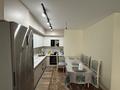 2-бөлмелі пәтер · 50 м² · 1/9 қабат, Райымбек батыра 161Б, бағасы: 50 млн ₸ в  — фото 7