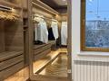 Жеке үй · 8 бөлме · 1039 м² · 24 сот., А 28 9, бағасы: 2.7 млрд ₸ в Астане, Сарайшык р-н — фото 13