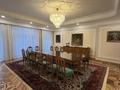 Жеке үй · 8 бөлме · 1039 м² · 24 сот., А 28 9, бағасы: 2.7 млрд ₸ в Астане, Сарайшык р-н — фото 6