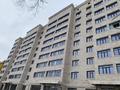 2-комнатная квартира, 74 м², 2/9 этаж, Абулхаир хана 60 за 32.9 млн 〒 в Актобе — фото 14