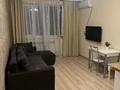 2-бөлмелі пәтер · 49 м² · 1/5 қабат, Кутпанова 33/1, бағасы: 11 000 ₸ в Астане, Сарыарка р-н