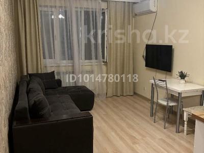 2-комнатная квартира · 49 м² · 1/5 этаж, Кутпанова 33/1 за 11 000 ₸ в Астане, Сарыарка р-н