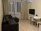 2-бөлмелі пәтер · 49 м² · 1/5 қабат, Кутпанова 33/1, бағасы: 11 000 ₸ в Астане, Сарыарка р-н