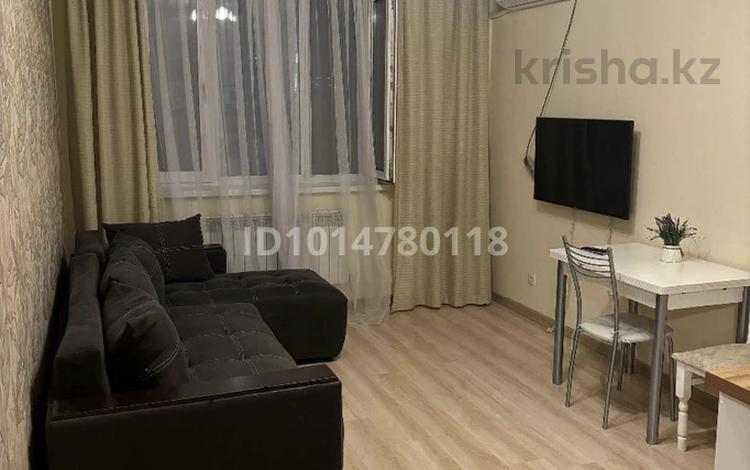 2-бөлмелі пәтер · 49 м² · 1/5 қабат, Кутпанова 33/1, бағасы: 11 000 ₸ в Астане, Сарыарка р-н — фото 2