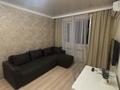 2-бөлмелі пәтер · 49 м² · 1/5 қабат, Кутпанова 33/1, бағасы: 11 000 ₸ в Астане, Сарыарка р-н — фото 2