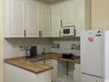 2-бөлмелі пәтер · 49 м² · 1/5 қабат, Кутпанова 33/1, бағасы: 11 000 ₸ в Астане, Сарыарка р-н — фото 3