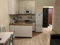 2-бөлмелі пәтер · 49 м² · 1/5 қабат, Кутпанова 33/1, бағасы: 11 000 ₸ в Астане, Сарыарка р-н — фото 4