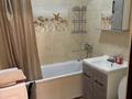 2-бөлмелі пәтер · 49 м² · 1/5 қабат, Кутпанова 33/1, бағасы: 11 000 ₸ в Астане, Сарыарка р-н — фото 5