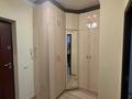2-бөлмелі пәтер · 49 м² · 1/5 қабат, Кутпанова 33/1, бағасы: 11 000 ₸ в Астане, Сарыарка р-н — фото 6