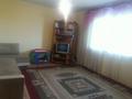 Отдельный дом • 5 комнат • 110 м² • 10 сот., Ш.Уалиханова 24 за 15 млн 〒 в Талапкере