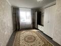 1-комнатная квартира · 35 м² · 4/6 этаж, Косшыгулулы за 18.5 млн ₸ в Астане, Сарыарка р-н