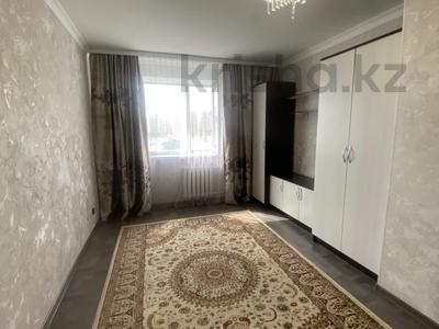 1-комнатная квартира · 35 м² · 4/6 этаж, Косшыгулулы за 18.5 млн ₸ в Астане, Сарыарка р-н