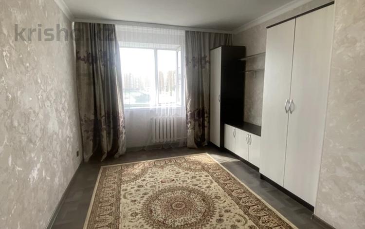 1-комнатная квартира · 35 м² · 4/6 этаж, Косшыгулулы за 18.5 млн ₸ в Астане, Сарыарка р-н — фото 2