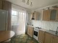1-комнатная квартира · 35 м² · 4/6 этаж, Косшыгулулы за 18.5 млн ₸ в Астане, Сарыарка р-н — фото 3