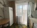 1-комнатная квартира · 35 м² · 4/6 этаж, Косшыгулулы за 18.5 млн ₸ в Астане, Сарыарка р-н — фото 4
