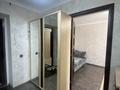 1-комнатная квартира · 35 м² · 4/6 этаж, Косшыгулулы за 18.5 млн ₸ в Астане, Сарыарка р-н — фото 5
