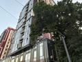 Свободное назначение, офисы, магазины и бутики, склады, общепит, салоны красоты, сельское хозяйство, бани, гостиницы и зоны отдыха, медцентры и аптеки, образование, развлечения · 1500 м² за 2.8 млрд ₸ в Алматы, Алмалинский р-н — фото 3