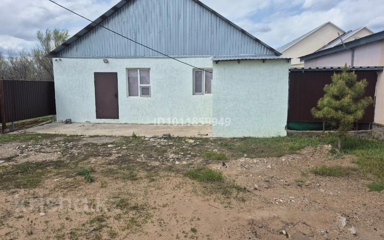 Дүкендер мен бутиктер · 84 м², бағасы: 25 млн ₸ в Трекино — фото 2