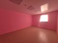 Дүкендер мен бутиктер · 84 м², бағасы: 25 млн ₸ в Трекино — фото 4