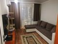 2-бөлмелі пәтер · 44 м² · 4/5 қабат, мкр Михайловка , Аманжолова 8 — Гостиница чайка, бағасы: 22 млн ₸ в Караганде, Казыбек би р-н