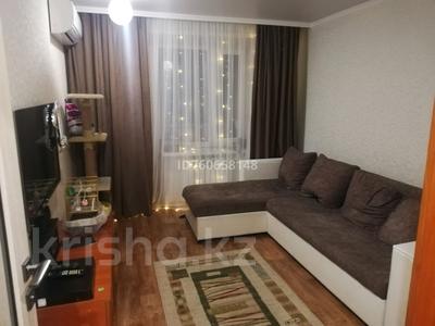 2-бөлмелі пәтер · 44 м² · 4/5 қабат, мкр Михайловка , Аманжолова 8 — Гостиница чайка, бағасы: 22 млн ₸ в Караганде, Казыбек би р-н