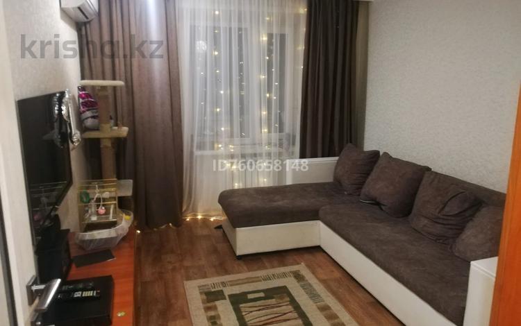 2-бөлмелі пәтер · 44 м² · 4/5 қабат, мкр Михайловка , Аманжолова 8 — Гостиница чайка, бағасы: 22 млн ₸ в Караганде, Казыбек би р-н — фото 2