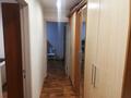 2-бөлмелі пәтер · 44 м² · 4/5 қабат, мкр Михайловка , Аманжолова 8 — Гостиница чайка, бағасы: 22 млн ₸ в Караганде, Казыбек би р-н — фото 2