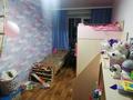 2-бөлмелі пәтер · 44 м² · 4/5 қабат, мкр Михайловка , Аманжолова 8 — Гостиница чайка, бағасы: 22 млн ₸ в Караганде, Казыбек би р-н — фото 3