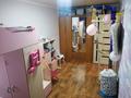 2-бөлмелі пәтер · 44 м² · 4/5 қабат, мкр Михайловка , Аманжолова 8 — Гостиница чайка, бағасы: 22 млн ₸ в Караганде, Казыбек би р-н — фото 4