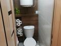 2-бөлмелі пәтер · 44 м² · 4/5 қабат, мкр Михайловка , Аманжолова 8 — Гостиница чайка, бағасы: 22 млн ₸ в Караганде, Казыбек би р-н — фото 6