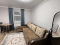 1-бөлмелі пәтер · 17 м² · 1/1 қабат, Кобыз 36/1 — Кошкарбаева, бағасы: 7 000 ₸ в Астане, Сарайшык р-н