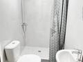 1-бөлмелі пәтер · 17 м² · 1/1 қабат, Кобыз 36/1 — Кошкарбаева, бағасы: 7 000 ₸ в Астане, Сарайшык р-н — фото 10