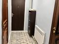 1-бөлмелі пәтер · 17 м² · 1/1 қабат, Кобыз 36/1 — Кошкарбаева, бағасы: 7 000 ₸ в Астане, Сарайшык р-н — фото 11
