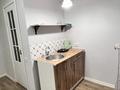 1-бөлмелі пәтер · 17 м² · 1/1 қабат, Кобыз 36/1 — Кошкарбаева, бағасы: 7 000 ₸ в Астане, Сарайшык р-н — фото 2