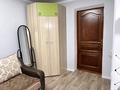 1-бөлмелі пәтер · 17 м² · 1/1 қабат, Кобыз 36/1 — Кошкарбаева, бағасы: 7 000 ₸ в Астане, Сарайшык р-н — фото 3