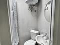 1-бөлмелі пәтер · 17 м² · 1/1 қабат, Кобыз 36/1 — Кошкарбаева, бағасы: 7 000 ₸ в Астане, Сарайшык р-н — фото 4