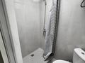 1-бөлмелі пәтер · 17 м² · 1/1 қабат, Кобыз 36/1 — Кошкарбаева, бағасы: 7 000 ₸ в Астане, Сарайшык р-н — фото 5