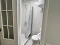 1-бөлмелі пәтер · 17 м² · 1/1 қабат, Кобыз 36/1 — Кошкарбаева, бағасы: 7 000 ₸ в Астане, Сарайшык р-н — фото 7