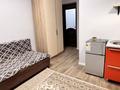 1-бөлмелі пәтер · 17 м² · 1/1 қабат, Кобыз 36/1 — Кошкарбаева, бағасы: 7 000 ₸ в Астане, Сарайшык р-н — фото 8