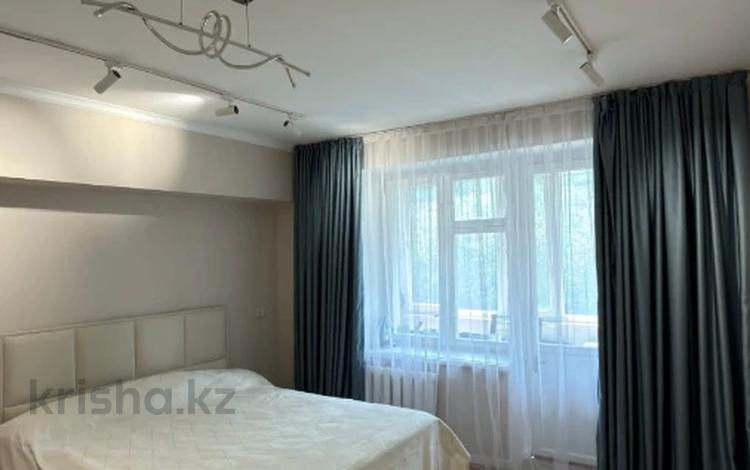 1-комнатная квартира · 45 м² · 4/5 этаж, мкр Коктем-2 2 за 41.6 млн ₸ в Алматы, Бостандыкский р-н — фото 17
